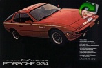 Porsche 1979 3.jpg